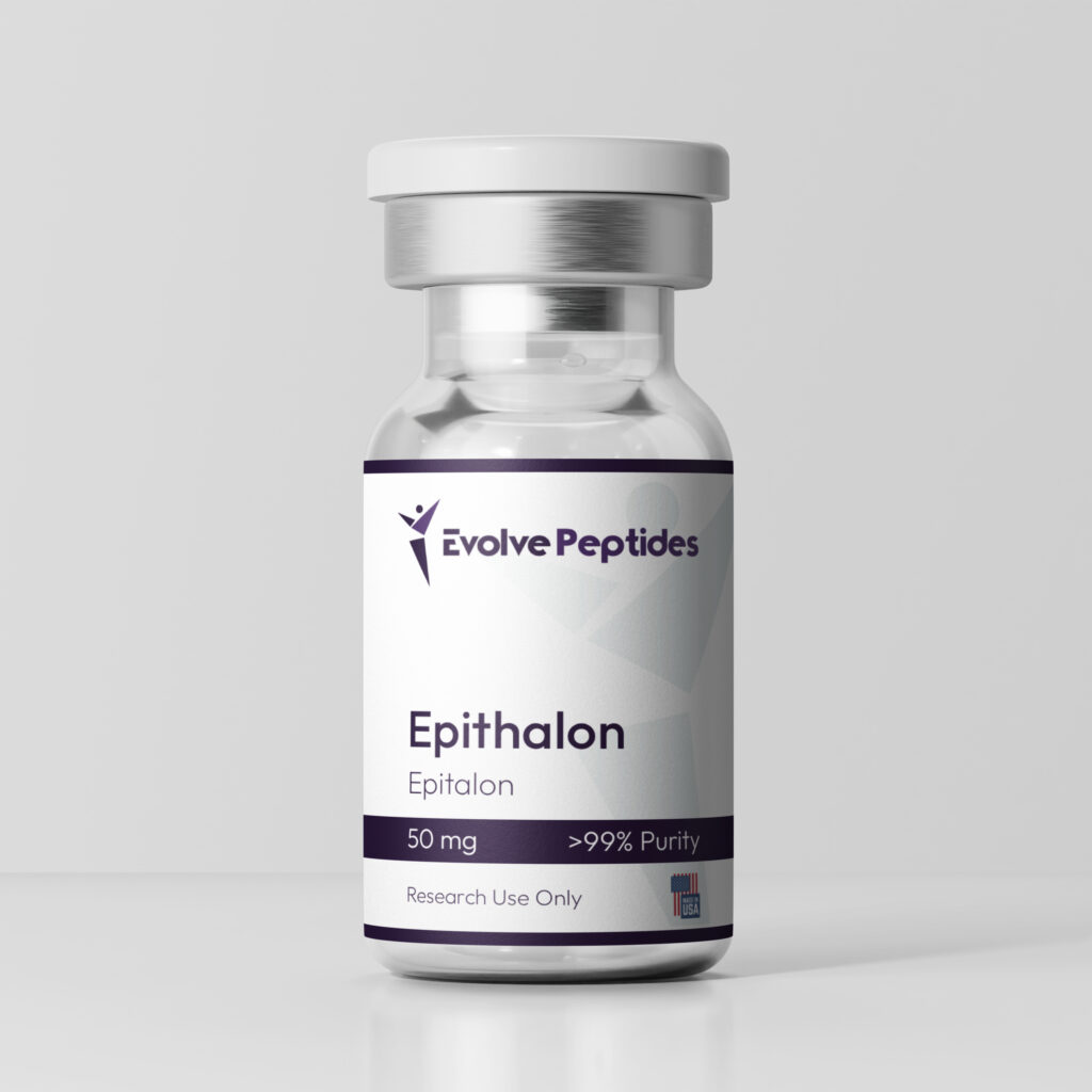 Epithalon
