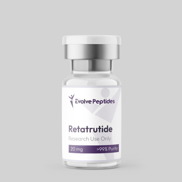 Reta 20 mg