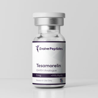 Tesa 5 mg