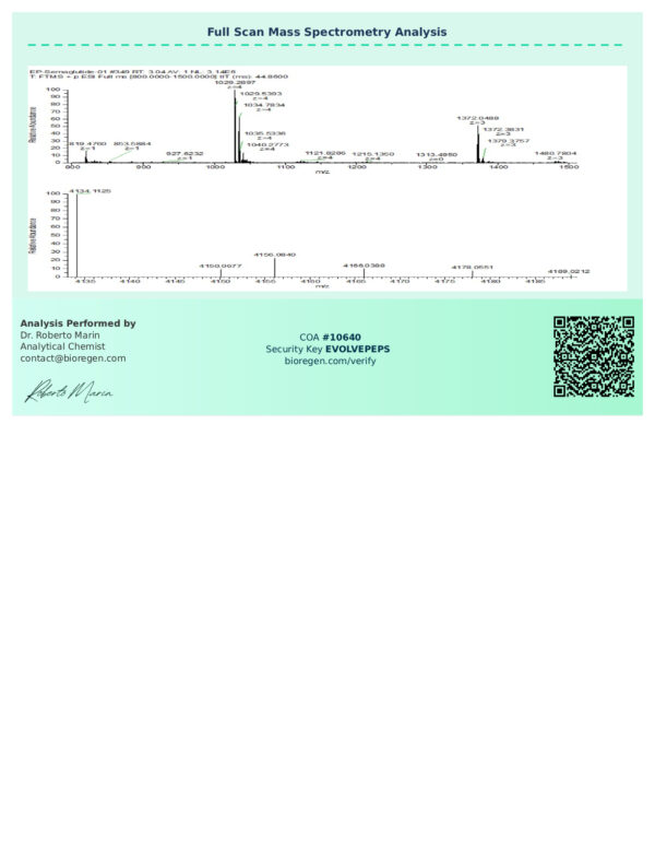 Sema 10 mg - Image 3