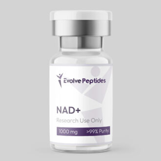 NAD+ 1000 mg