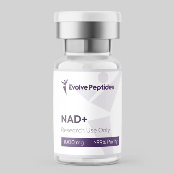 NAD+ 1000 mg