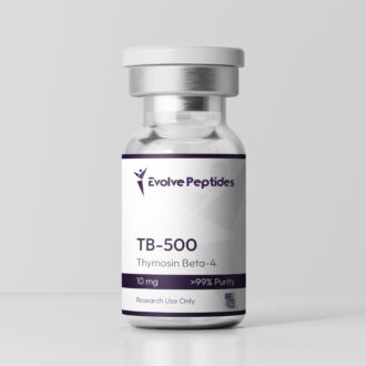 TB-500 (10mg)