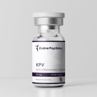 KPV 10 mg