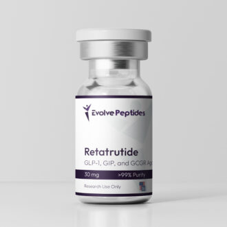 Reta 30 mg