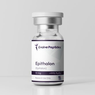 Epithalon (Epitalon) 10 mg