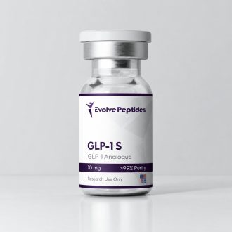 GLP-1 S 10 mg