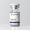 GLP-1 S 2 mg