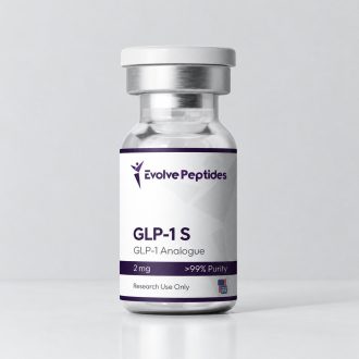 GLP-1 S 2 mg