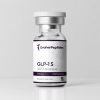 GLP-1 S 20 mg