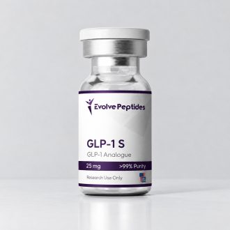 GLP-1 S 25 mg