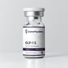 GLP-1 S 5 mg