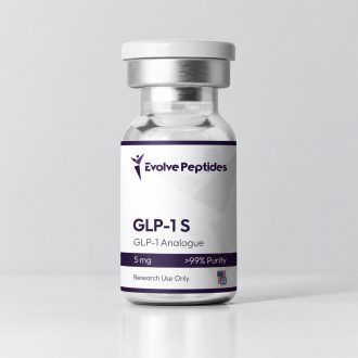 GLP-1 S 5 mg