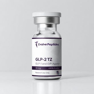 GLP-2 TZ 10 mg