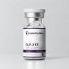 GLP-2 TZ 15 mg