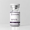 GLP-2 TZ 20 mg