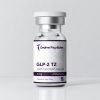 GLP-2 TZ 5 mg