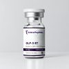 GLP-3 RT 12 mg