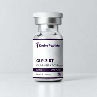 GLP-3 RT 12 mg