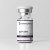 GLP-3 RT 15 mg