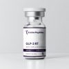 GLP-3 RT 20 mg
