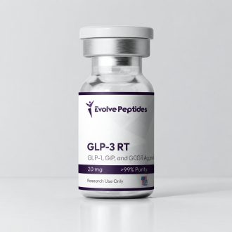 GLP-3 RT 20 mg