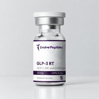 GLP-3 RT 30 mg