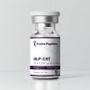 GLP-3 RT 5 mg