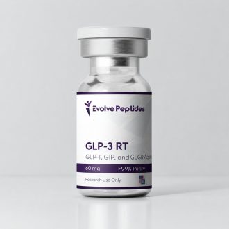 GLP-3 RT 60 mg